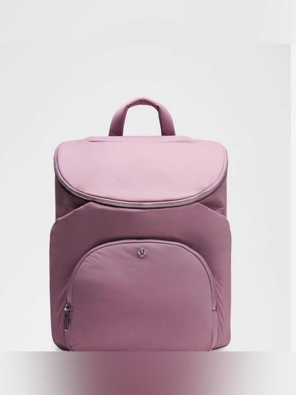 Lululemon parent Backpack